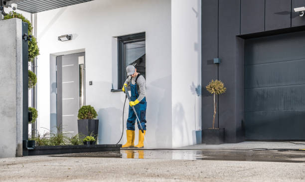 Reliable Andrews, NC Pressure Washing Services Solutions